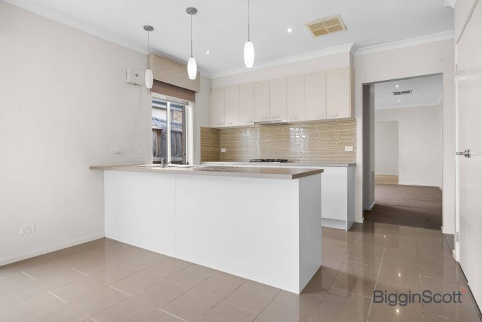 16 Reflections Blvd, Tarneit VIC 3029, Australia
