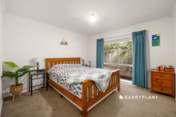Unit 4/116 Burke St, Warragul VIC 3820, Australia