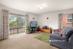 Unit 4/116 Burke St, Warragul VIC 3820, Australia