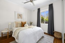 216 Burns Bay Rd, Lane Cove NSW 2066, Australia