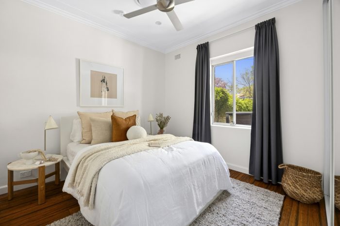 216 Burns Bay Rd, Lane Cove NSW 2066, Australia