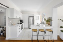216 Burns Bay Rd, Lane Cove NSW 2066, Australia