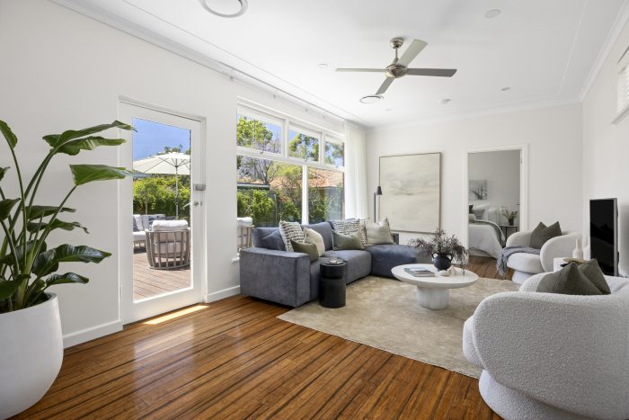 216 Burns Bay Rd, Lane Cove NSW 2066, Australia