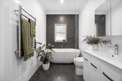 216 Burns Bay Rd, Lane Cove NSW 2066, Australia