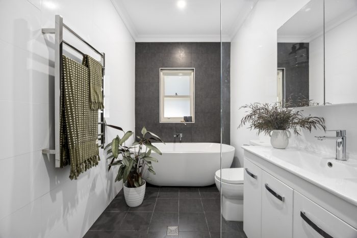 216 Burns Bay Rd, Lane Cove NSW 2066, Australia