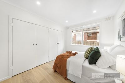 43 Cambrian Cres, Wheelers Hill VIC 3150, Australia
