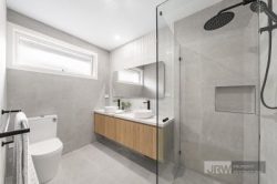 43 Cambrian Cres, Wheelers Hill VIC 3150, Australia