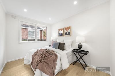 43 Cambrian Cres, Wheelers Hill VIC 3150, Australia