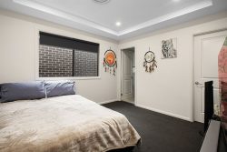 10 Carcoola Wy, Jordan Springs NSW 2747, Australia