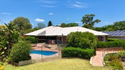 7 Carwee St Moree NSW 2400, Australia