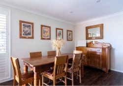 7 Carwee St Moree NSW 2400, Australia