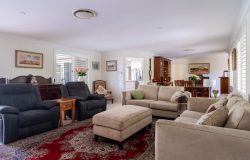 7 Carwee St Moree NSW 2400, Australia