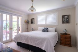 7 Carwee St Moree NSW 2400, Australia