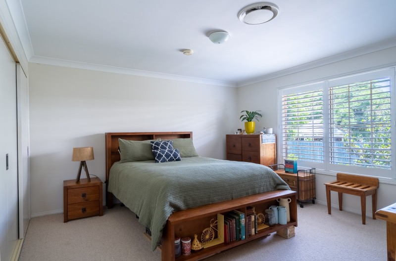 7 Carwee St Moree NSW 2400, Australia