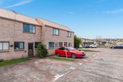 Unit 15/60 Central Ave Moonah TAS 7009, Australia