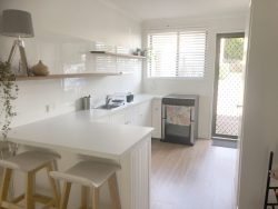 Unit 15/60 Central Ave Moonah TAS 7009, Australia