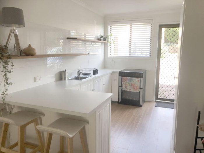 Unit 15/60 Central Ave Moonah TAS 7009, Australia