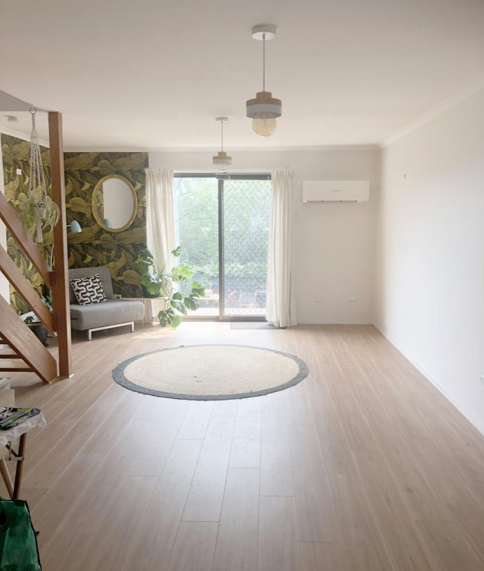 Unit 15/60 Central Ave Moonah TAS 7009, Australia