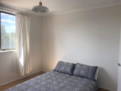 Unit 15/60 Central Ave Moonah TAS 7009, Australia
