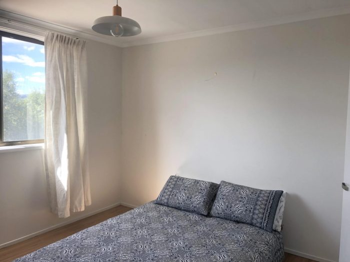 Unit 15/60 Central Ave Moonah TAS 7009, Australia