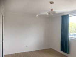 Unit 15/60 Central Ave Moonah TAS 7009, Australia