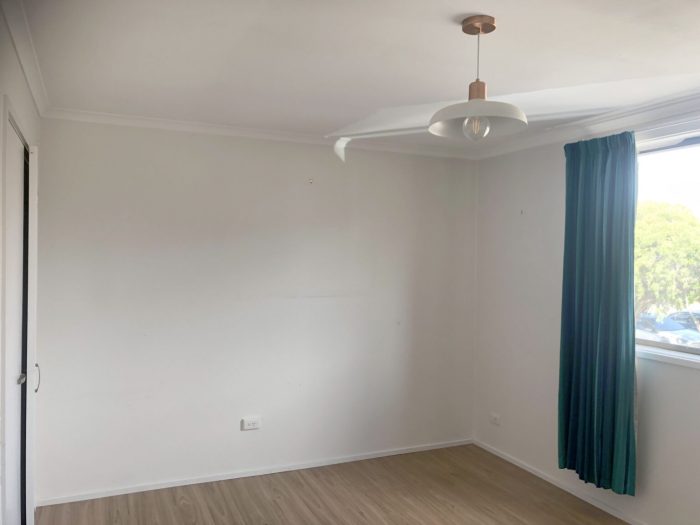 Unit 15/60 Central Ave Moonah TAS 7009, Australia