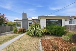 93 Chapel St, Glenorchy TAS 7010, Australia