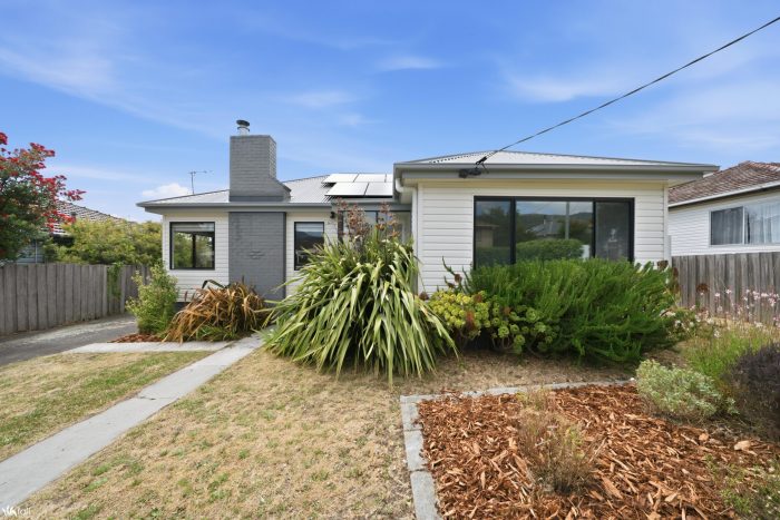 93 Chapel St, Glenorchy TAS 7010, Australia