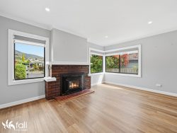 93 Chapel St, Glenorchy TAS 7010, Australia