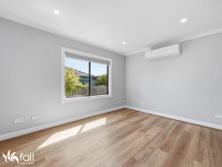 93 Chapel St, Glenorchy TAS 7010, Australia