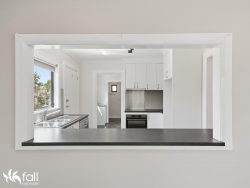 93 Chapel St, Glenorchy TAS 7010, Australia