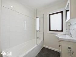 93 Chapel St, Glenorchy TAS 7010, Australia