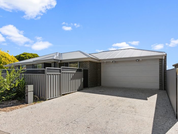 35 Chappel Ave, Morphett Vale SA 5162, Australia