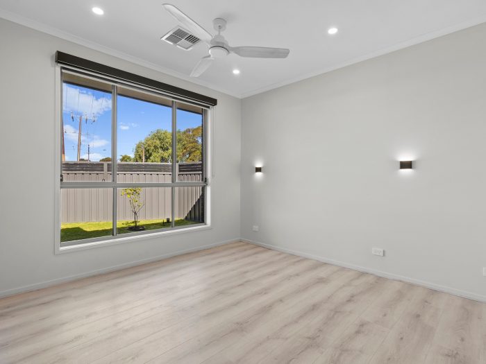 35 Chappel Ave, Morphett Vale SA 5162, Australia