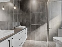 35 Chappel Ave, Morphett Vale SA 5162, Australia