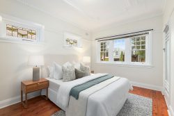 18 Lloyd St, Bexley NSW 2207, Australia