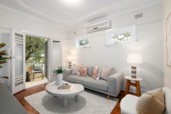 18 Lloyd St, Bexley NSW 2207, Australia