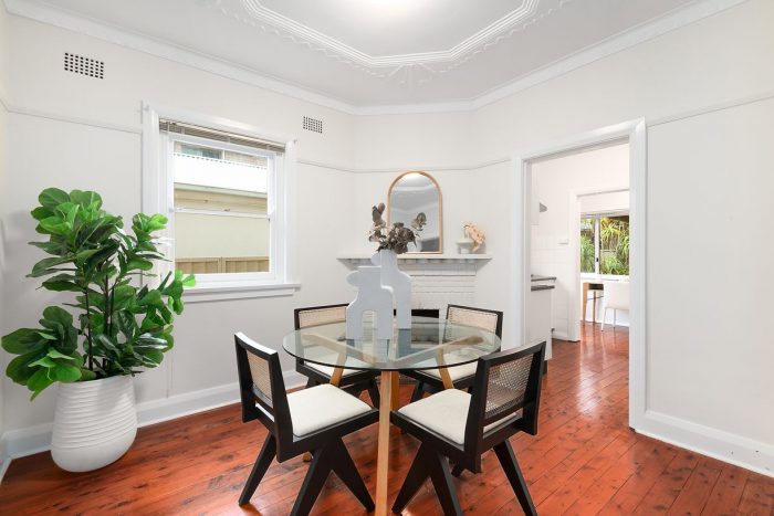 18 Lloyd St, Bexley NSW 2207, Australia