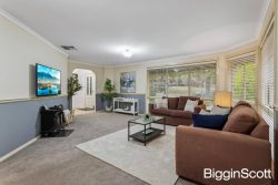 29 Manor Dr, Frankston South VIC 3199, Australia