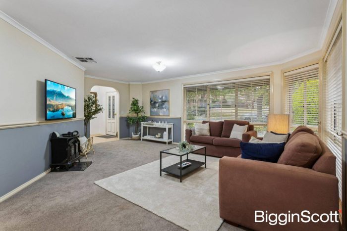 29 Manor Dr, Frankston South VIC 3199, Australia