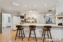 29 Manor Dr, Frankston South VIC 3199, Australia