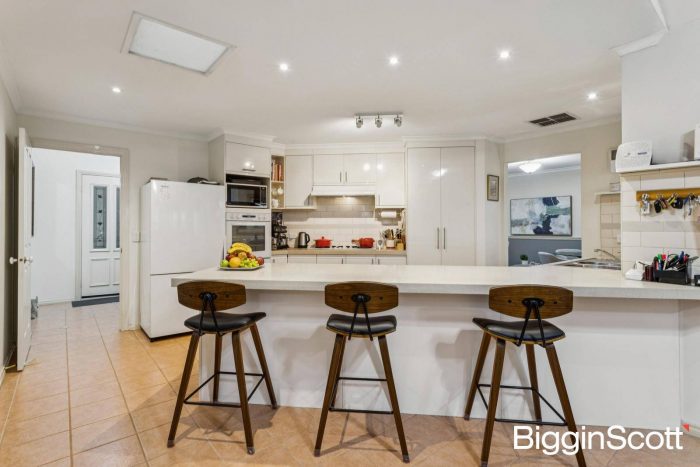 29 Manor Dr, Frankston South VIC 3199, Australia