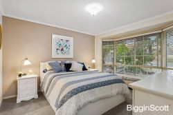 29 Manor Dr, Frankston South VIC 3199, Australia