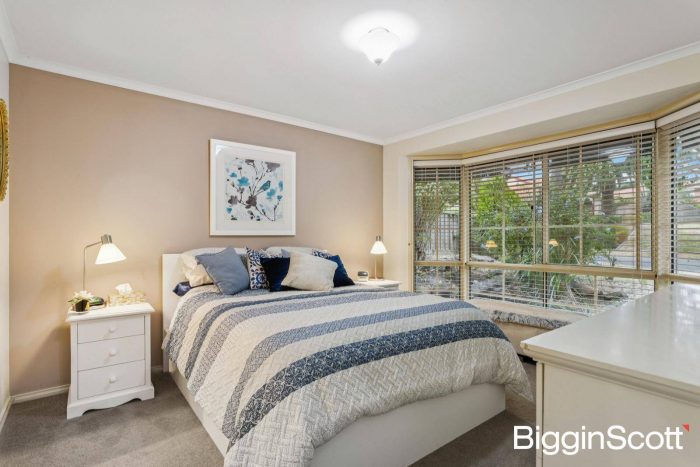 29 Manor Dr, Frankston South VIC 3199, Australia