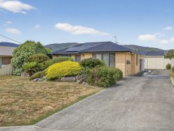 11 Christina St, Cygnet TAS 7112, Australia
