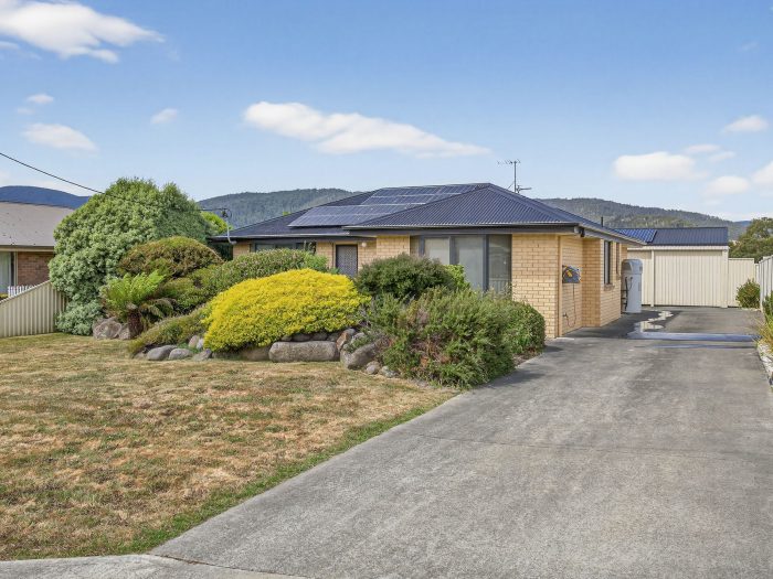 11 Christina St, Cygnet TAS 7112, Australia