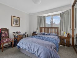 11 Christina St, Cygnet TAS 7112, Australia