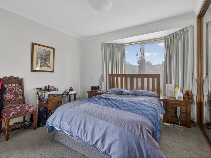 11 Christina St, Cygnet TAS 7112, Australia
