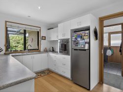 11 Christina St, Cygnet TAS 7112, Australia