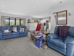 11 Christina St, Cygnet TAS 7112, Australia